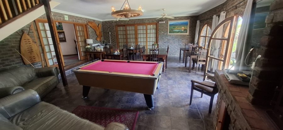 10 Bedroom Property for Sale in Fort Hill Eastern Cape